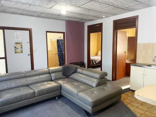 Hotel Limestone Coast Tourist Park