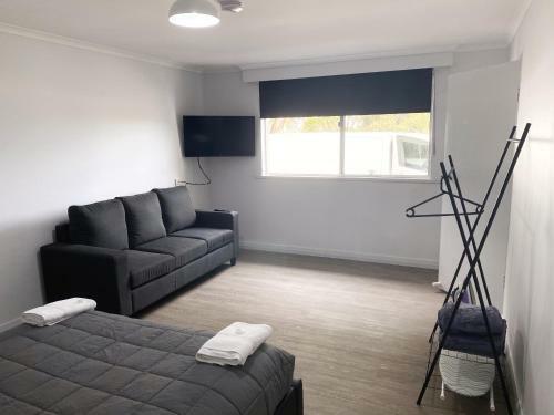 Hotel Limestone Coast Tourist Park