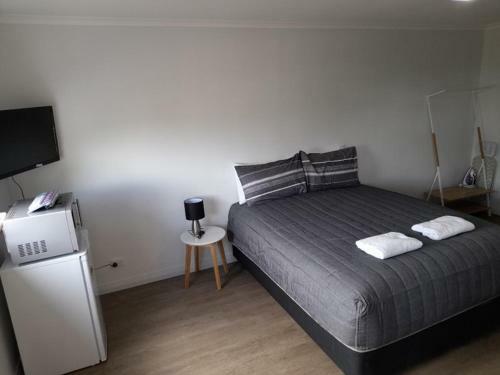 Hotel Limestone Coast Tourist Park