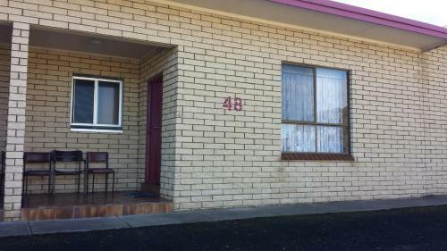 Hotel Limestone Coast Tourist Park