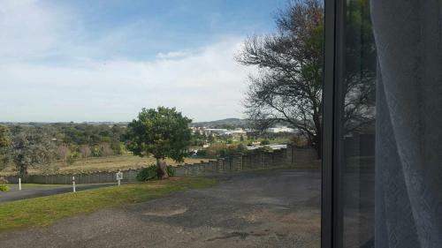 Hotel Limestone Coast Tourist Park