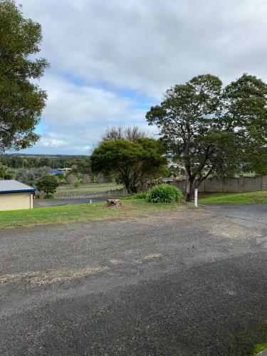 Hotel Limestone Coast Tourist Park