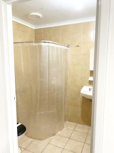 Hotel Limestone Coast Tourist Park