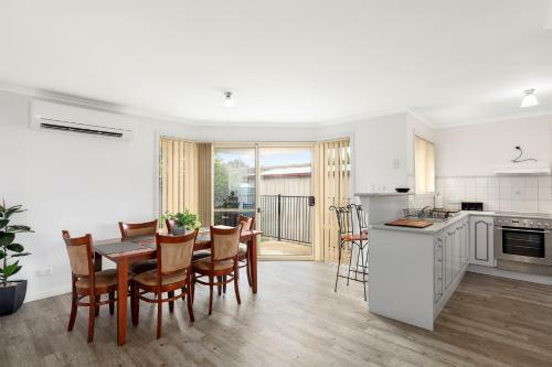 Apartamento Maggie's Place
