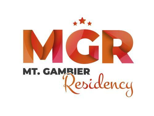 Motel Mt. Gambier Residency