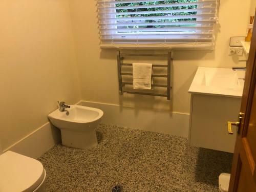 Apartamento Little Chelsea
