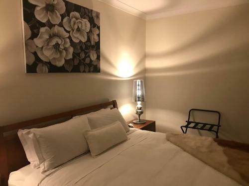 Apartamento Little Chelsea
