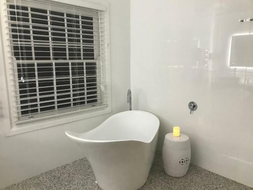Apartamento Little Chelsea