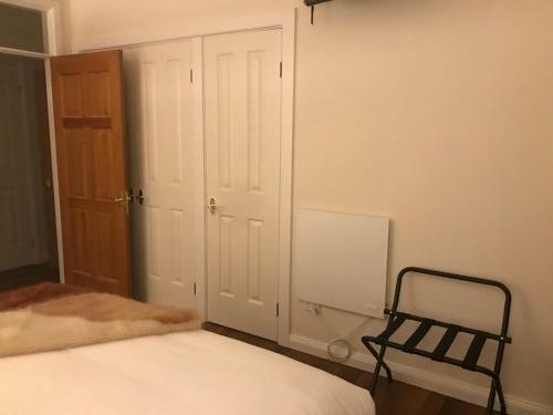 Apartamento Little Chelsea