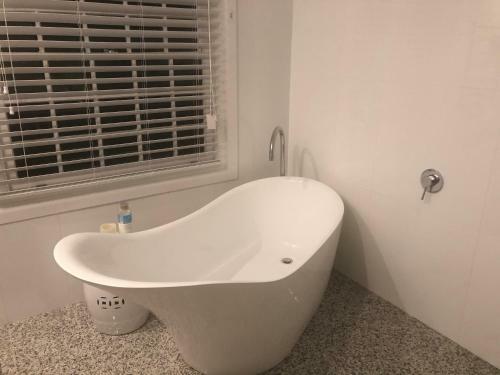 Apartamento Little Chelsea