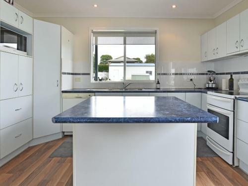 Just Listed Lakeview At Morisset Park