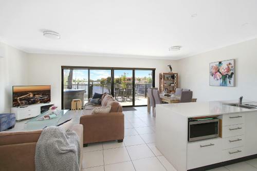 Cypress Townhouse 17 - Mulwala