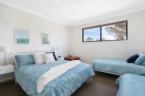 Cypress Townhouse 17 - Mulwala