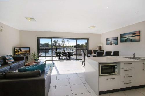 Cypress Townhouse 23 - Suite