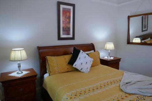 A Market Place Mudgee