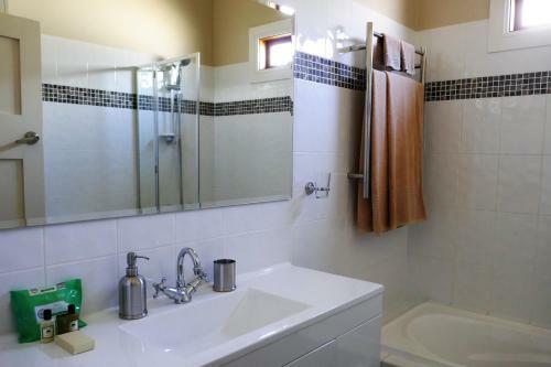 A Market Place Mudgee