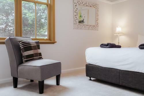 Magnificent Cotillion By Your Innkeeper Mudgee