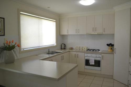 Apartamento Ulmara Unit 1