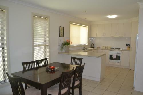 Apartamento Ulmara Unit 1