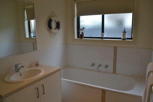 Apartamento Ulmara Unit 1