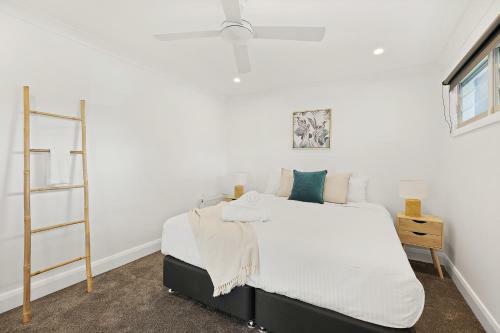 Bonnie View By Your Innkeeper Mudgee
