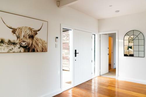 Bonnie View By Your Innkeeper Mudgee