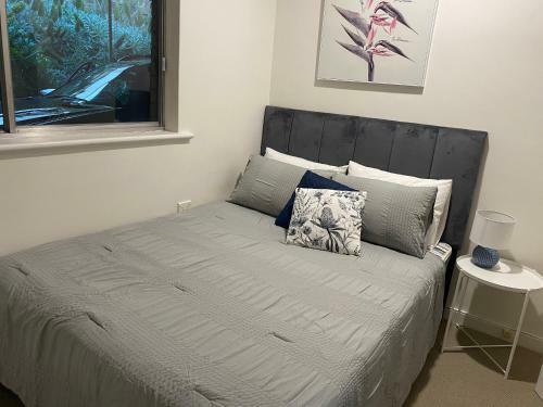 Panorama B&B