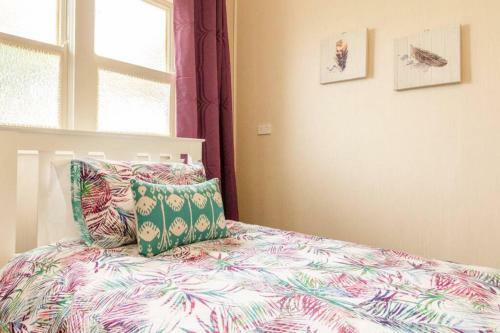 Court House Hideaway By Your Innkeeper Mudgee