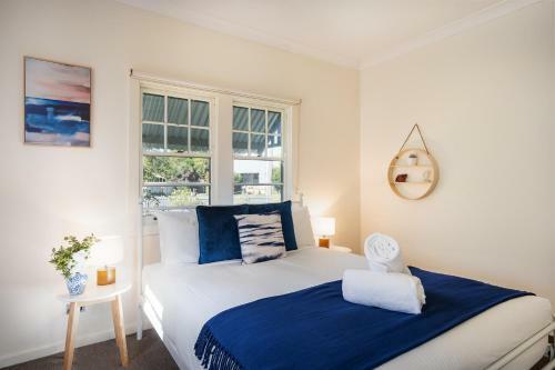 Hello House By Your Innkeeper Mudgee
