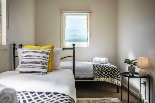 Hello House By Your Innkeeper Mudgee