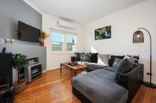 Hello House By Your Innkeeper Mudgee