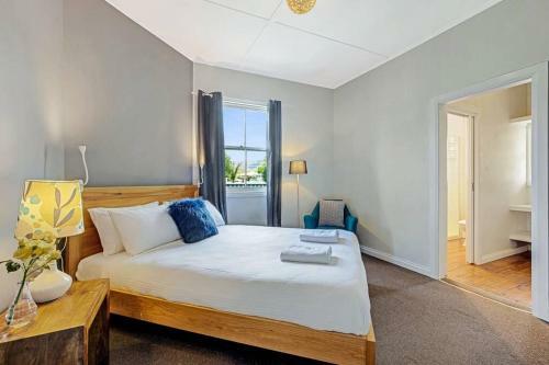 Nineteen By Your Innkeeper Mudgee