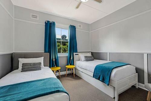 Nineteen By Your Innkeeper Mudgee
