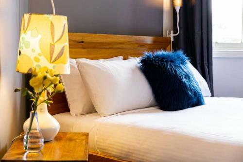 Nineteen By Your Innkeeper Mudgee