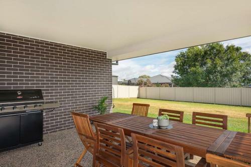 Campanile House By Your Innkeeper Mudgee