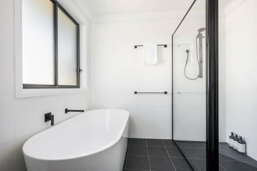 Campanile House By Your Innkeeper Mudgee