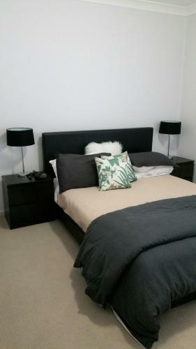 Villa 10/20 Mudgee
