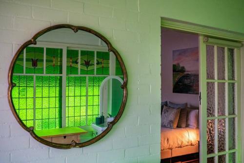 'kyona' By Your Innkeeper Mudgee
