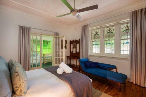 'kyona' By Your Innkeeper Mudgee