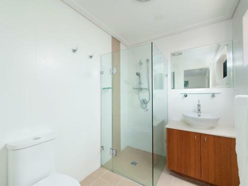 Apartamento Blue Bird At Nelson Bay