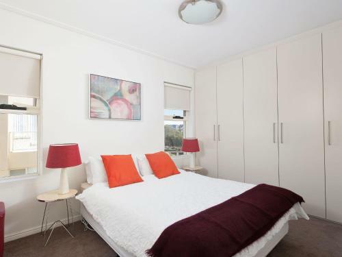 Apartamento Blue Bird At Nelson Bay