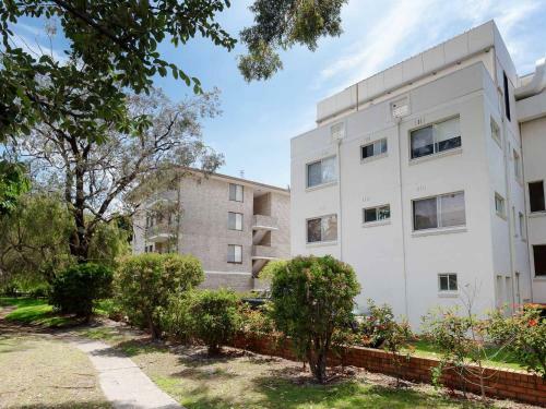 Apartamento Seascape 3 11 Ondine Cl Great Unit With Wifi