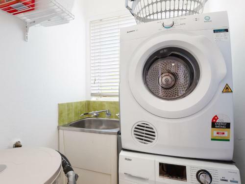 Apartamento Seascape 3 11 Ondine Cl Great Unit With Wifi