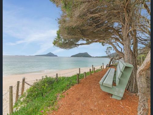 Apartamento Seascape 3 11 Ondine Cl Great Unit With Wifi
