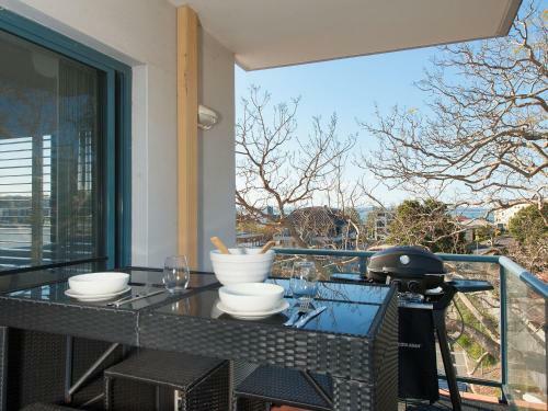 Apartamento La-vita@nelson Bay