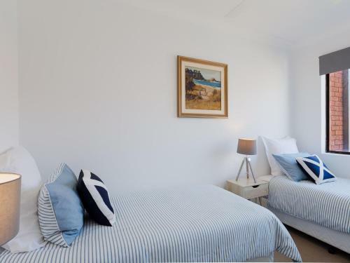 Apartamento Amanda Court 11 1 Weatherly Close