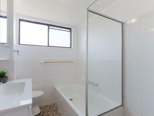 Apartamento Amanda Court 11 1 Weatherly Close