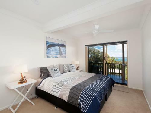 Apartamento Views At Forty Two