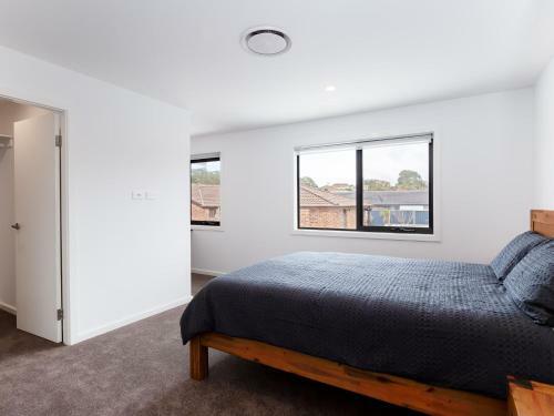 47a Fingal Street Nelson Bay