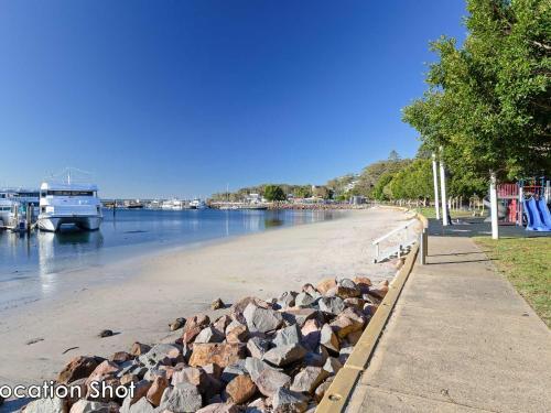 47a Fingal Street Nelson Bay